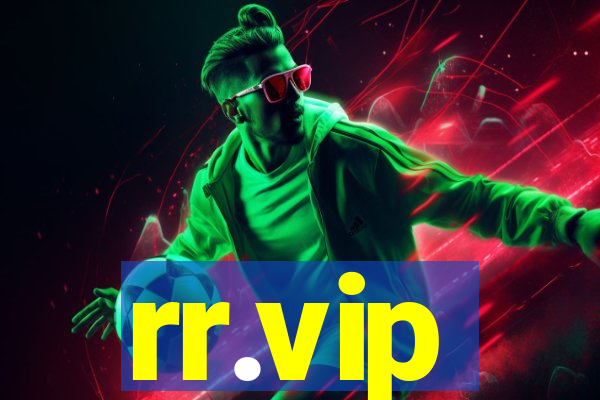 rr.vip