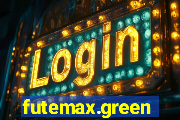 futemax.green