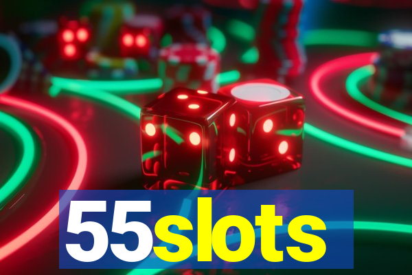 55slots