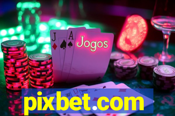 pixbet.com