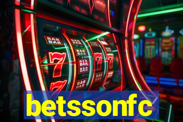 betssonfc