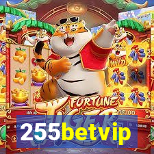 255betvip