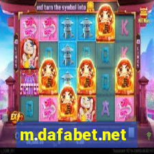 m.dafabet.net