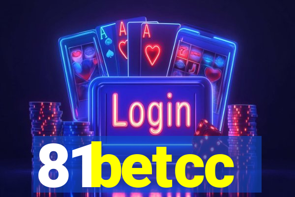 81betcc