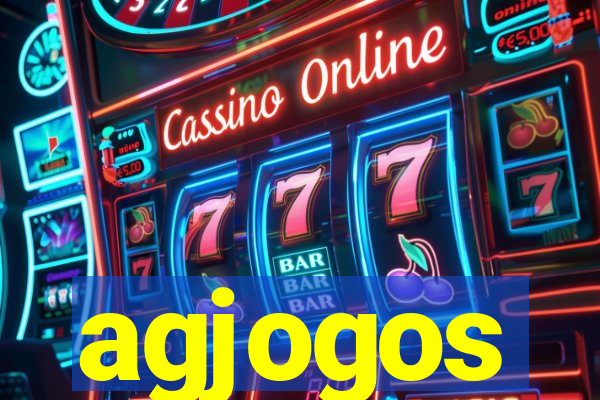 agjogos