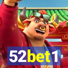 52bet1