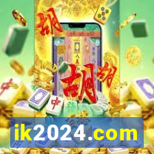 ik2024.com