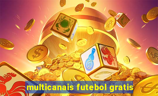 multicanais futebol gratis