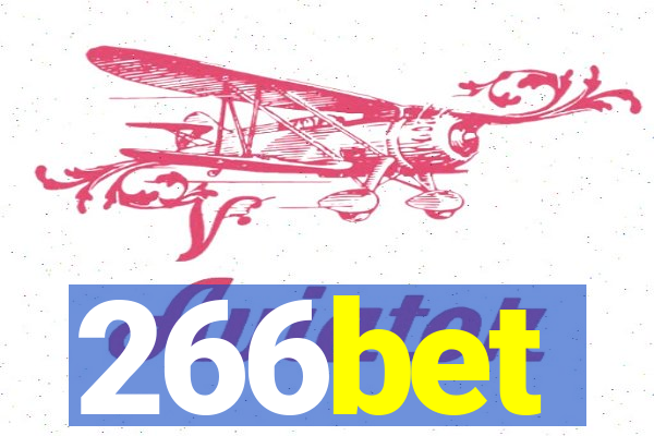 266bet