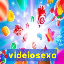 videiosexo