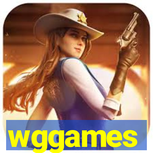 wggames