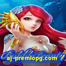 aj-premiopg.com