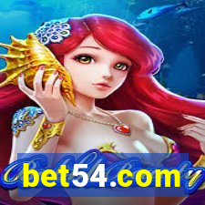 bet54.com