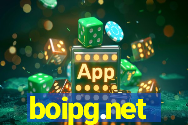 boipg.net