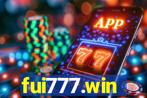 fui777.win