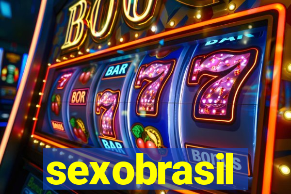 sexobrasil