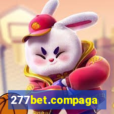 277bet.compaga