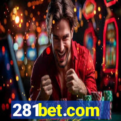 281bet.com