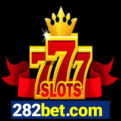 282bet.com