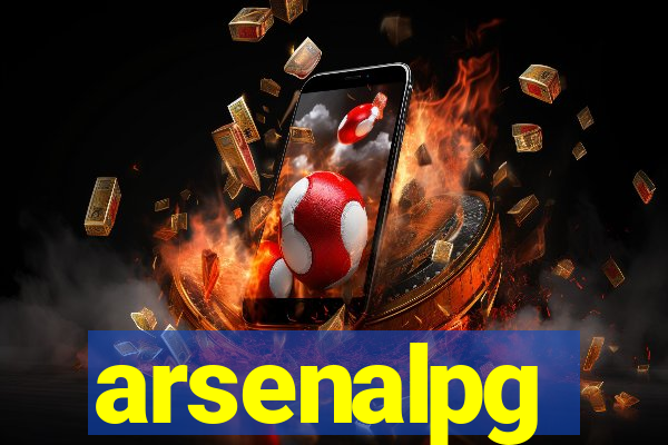 arsenalpg