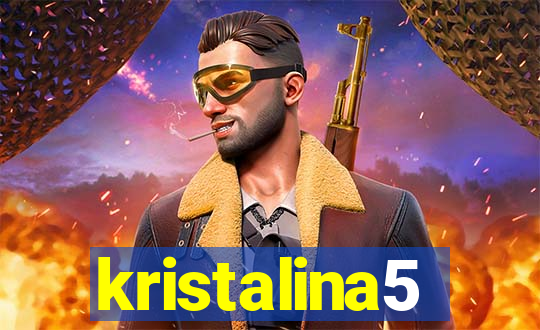 kristalina5