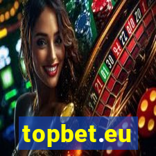 topbet.eu