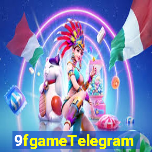 9fgameTelegram