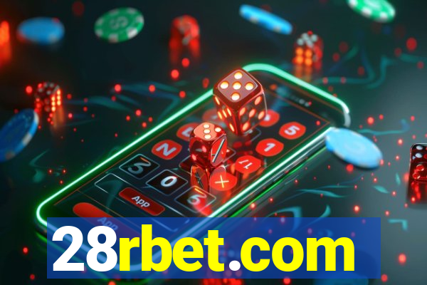 28rbet.com