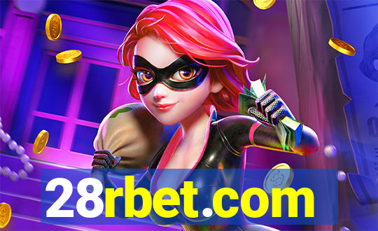 28rbet.com