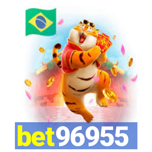 bet96955