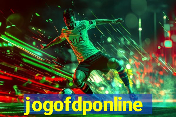 jogofdponline