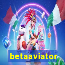 betaaviator