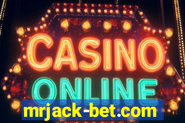 mrjack-bet.com