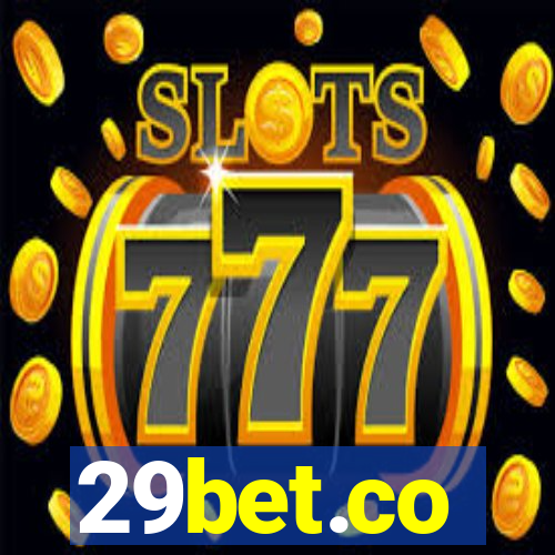 29bet.co