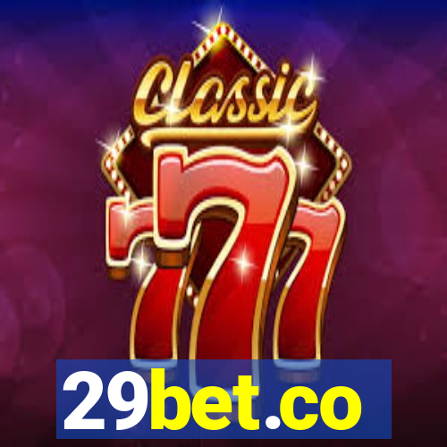 29bet.co