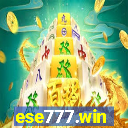 ese777.win