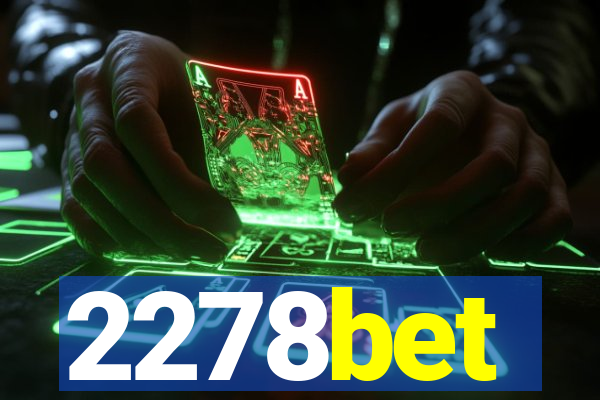 2278bet