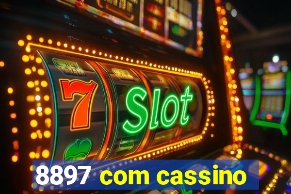 8897 com cassino