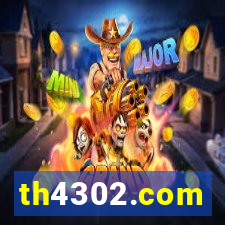 th4302.com