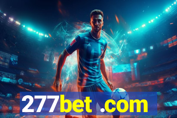 277bet .com