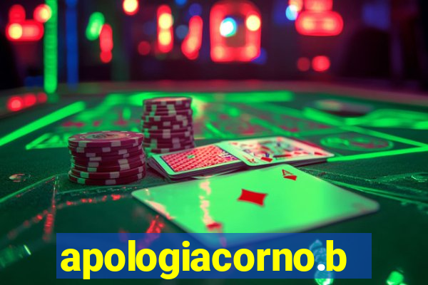 apologiacorno.blogspot