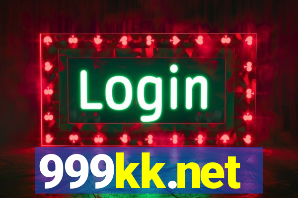 999kk.net