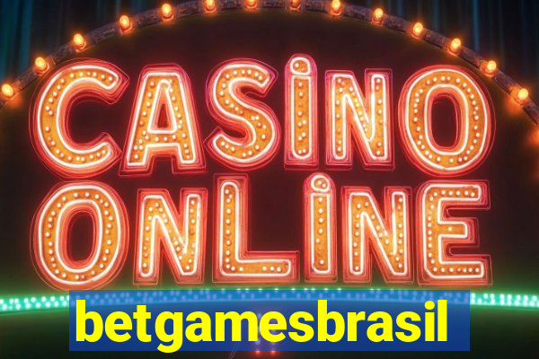 betgamesbrasil