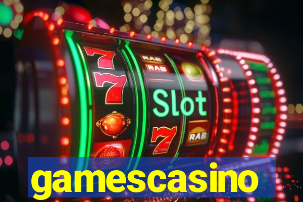 gamescasino