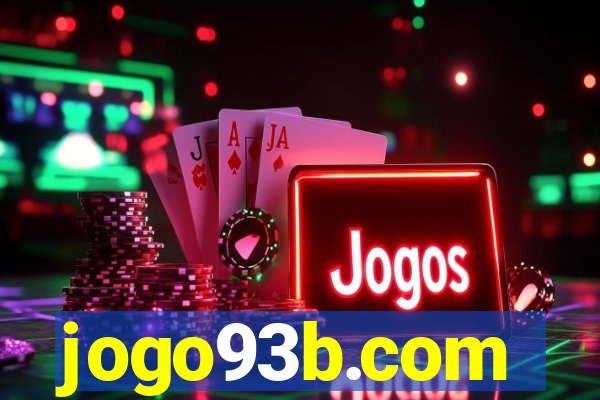 jogo93b.com