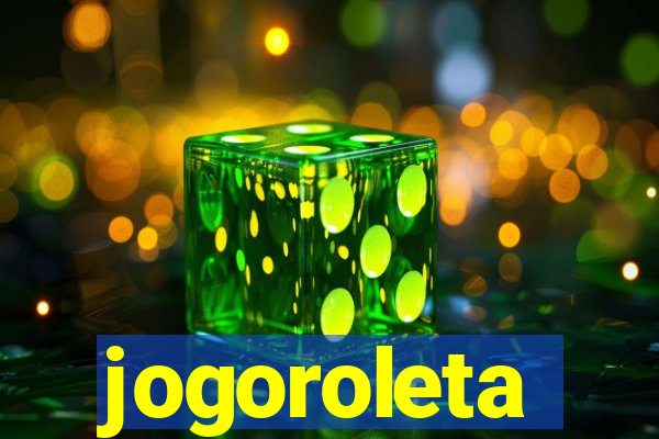 jogoroleta