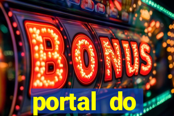 portal do revendedor viva sorte