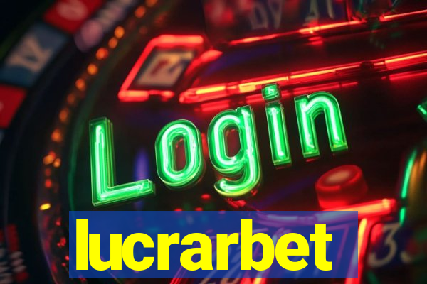 lucrarbet