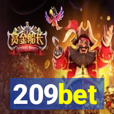 209bet