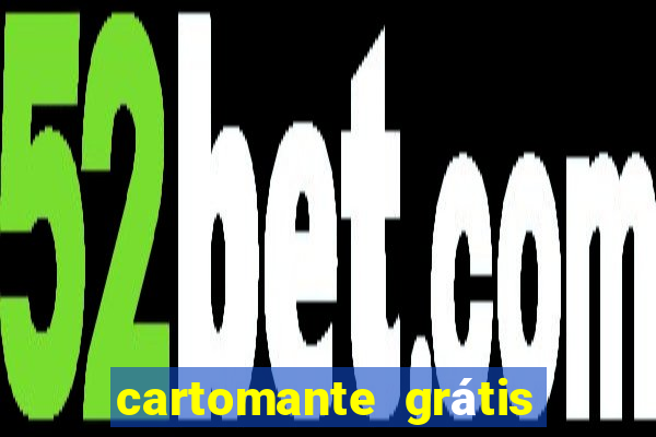 cartomante grátis cartomante online